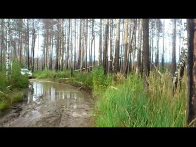 �������� ������3