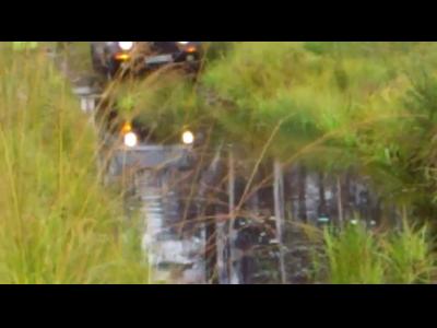 �������� ������