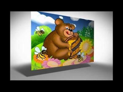 ����-����������� Vizzle