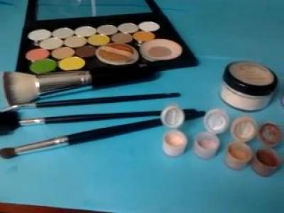 Coastal Scents. ����������� ��������� � ����� #2