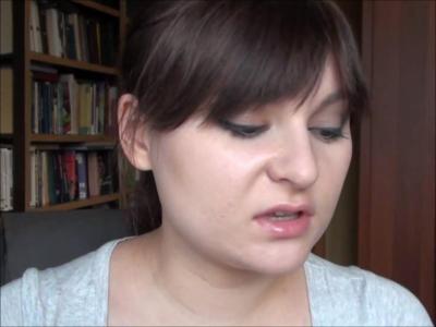 ����� Coastal Scents