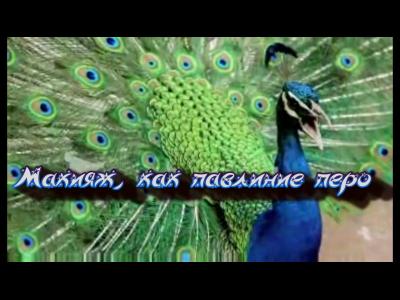 ������ ������� ����