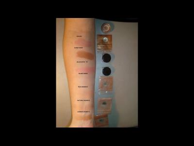 ����������� ��������� lumiere.����� ����� � �����.!!!