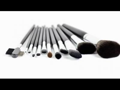 �������. ���� � ��� ���))