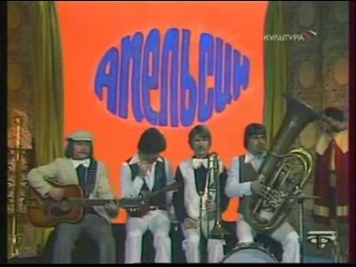 �������� ��������� ��������