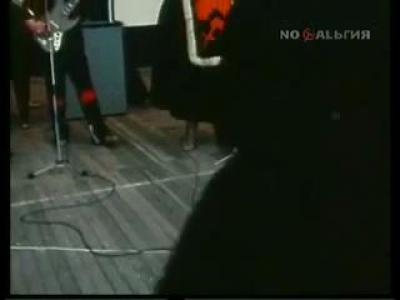 �������� - �� ����� ����� ����� (1983)