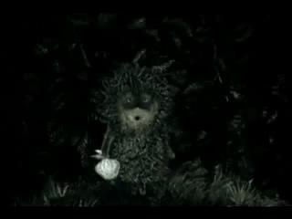 ���� � ������ trailer