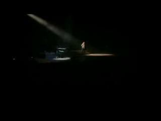 Lara Fabian - Je t'aime (LIVE)