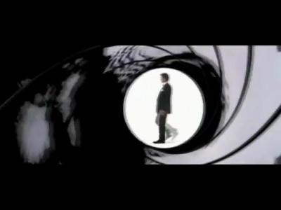 ������ - ����� �����