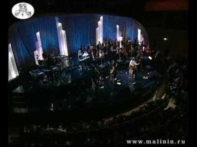 ������� ��������� ����� ����-������� (2007)