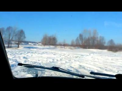 ���� RVR1