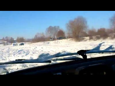 ���� RVR2