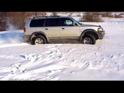 ��� ����� out