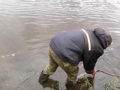 Video-2012-06-30-12-19-45