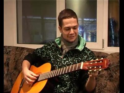 ��ӣ��� ����� ��� ������ � ������!)