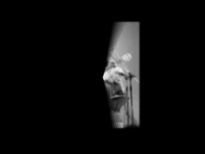 �������� �����-����� �������� ���� �������