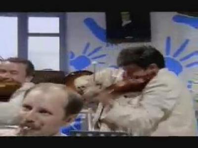 ����� ������-���� �� ��������