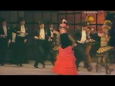 ����� �������-�����������