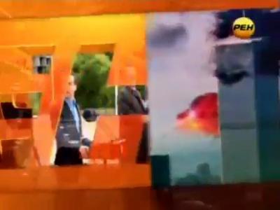 �������� �� ������