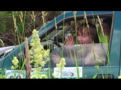 ���� �������!