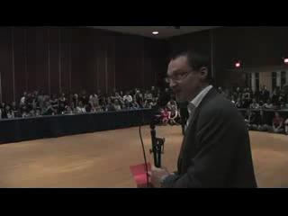 ������ ������� � ���� �������