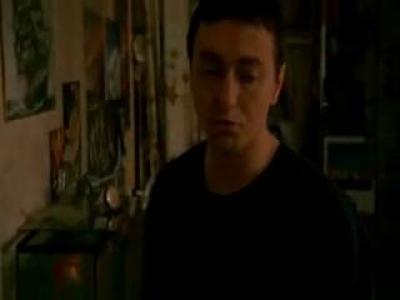 ����� �������..