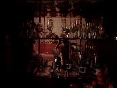 ���� � �������