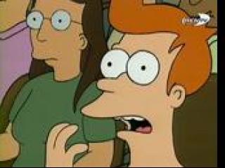 ��������������� �����