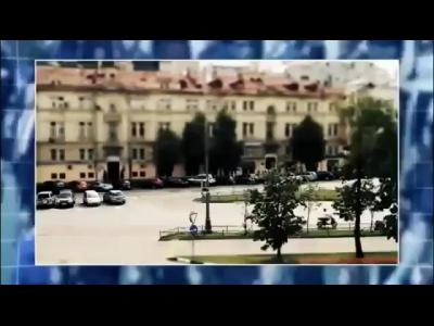 Advocard ����� ����������� ����������� ��������