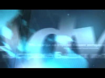 ���� �������������� ��������