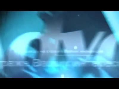 ������ �� ��������