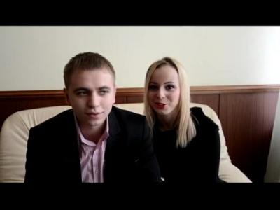 ������ � ������ - ������� ���������� ������ Advocard