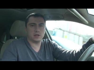 �������� ����� - ������� ���������� ������ Advocard