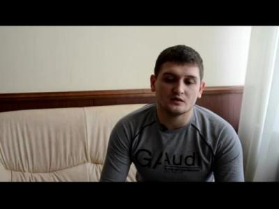 ����. - ������� ���������� ������ Advocard