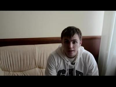 ���� - ������� ���������� ������ Advocard