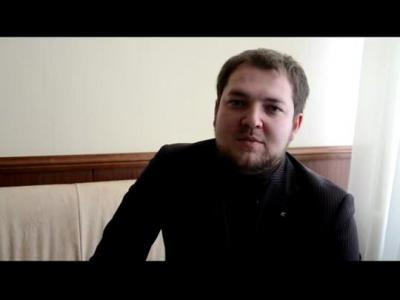 ������� - ������� ���������� ������ Advocard