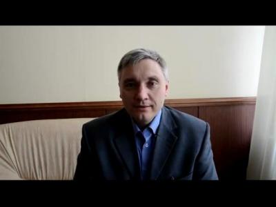 ���� - ������� ���������� ������ Advocard