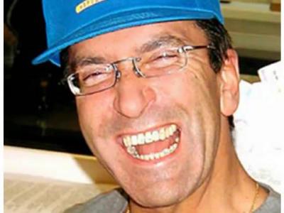 ������ �.-������ �� �����