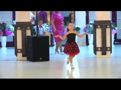 ����� ��������� �����-����� �������!