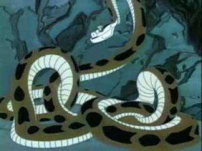 ������ ��� - ����������