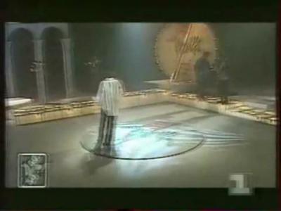 ������. ������ -����� ������� �����