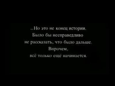 ����-�������