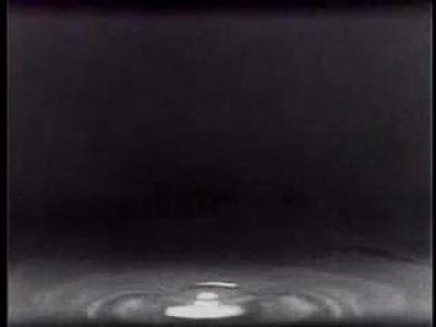 ��������� ��������-��������