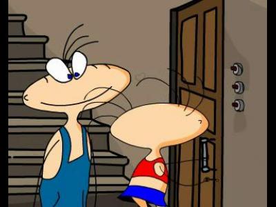 ������ TV9: �����