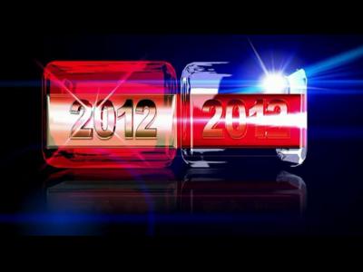 ������ ������� 21 4000