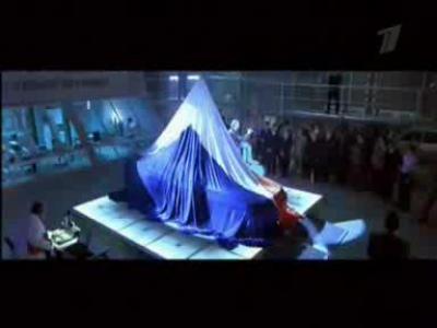 ������ ������� ���