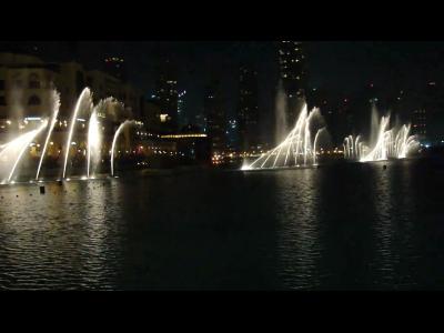 ����� �������� � ������� � ���� ������ ���-����� �����