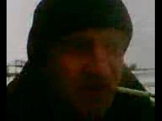 ������� � �������� (������� �� ��������� ���������)