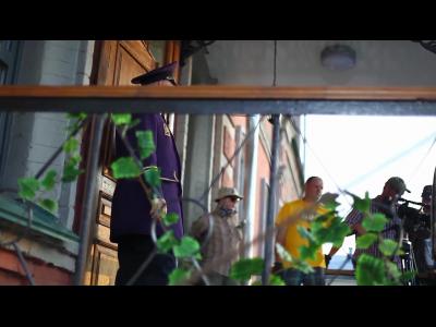 ����� 01 7