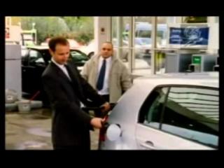 ������� ����� VW